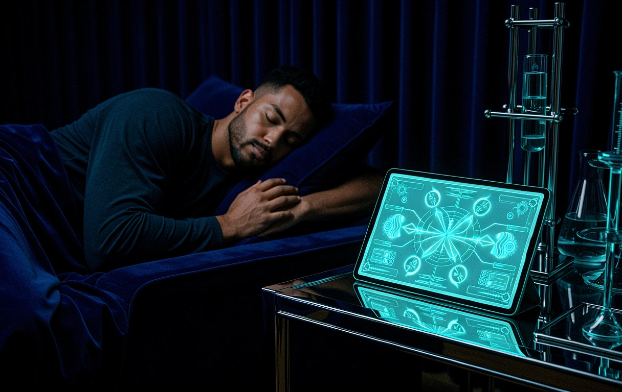 Digitálna stopa a dáta