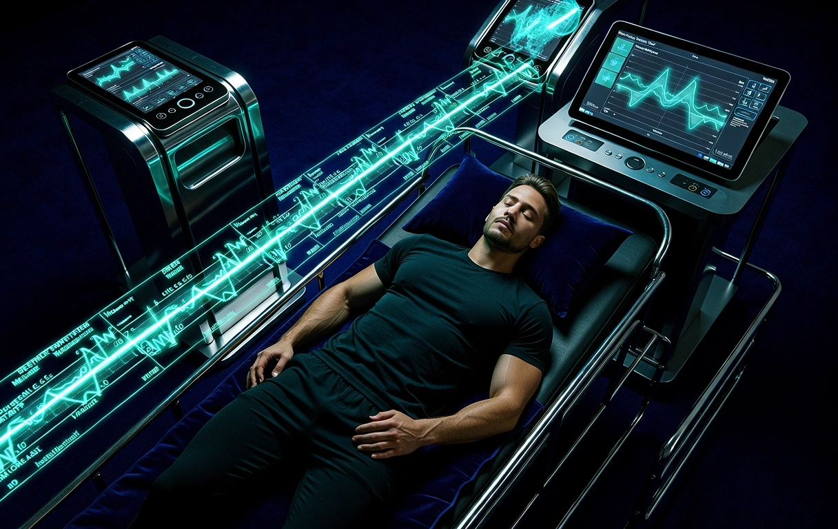 Laboratórna presnosť