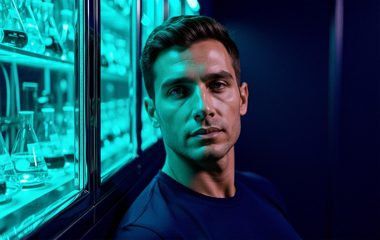 Osobný prístup SpanokFit